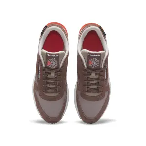 Ledersneakers Kind Reebok Classic image-4