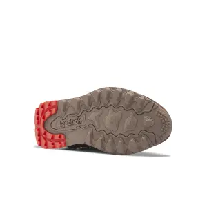 Ledersneakers Kind Reebok Classic image-5