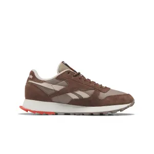 Ledersneakers Kind Reebok Classic image-2