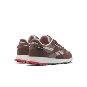 Ledersneakers Kind Reebok Classic image-3