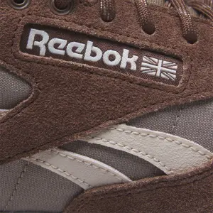 Ledersneakers Kind Reebok Classic image-6