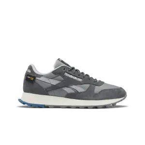 Ledersneakers Kind Reebok Classic image-0