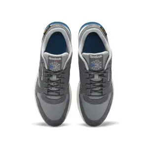 Ledersneakers Kind Reebok Classic image-1