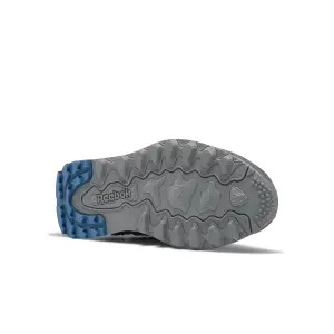 Ledersneakers Kind Reebok Classic image-2