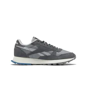 Ledersneakers Kind Reebok Classic image-3