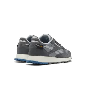 Ledersneakers Kind Reebok Classic image-4