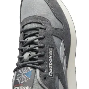 Ledersneakers Kind Reebok Classic image-5