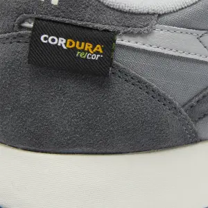 Ledersneakers Kind Reebok Classic image-6
