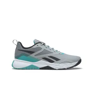Cross training shoes Reebok NFX image-0