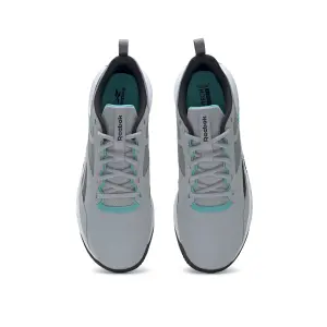 Cross training shoes Reebok NFX image-5