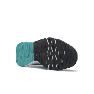 Cross training shoes Reebok NFX image-6