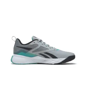 Cross training shoes Reebok NFX image-2