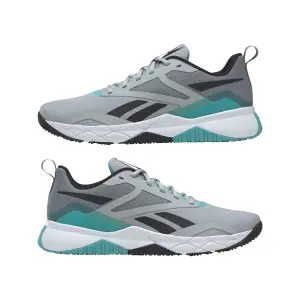 Cross training shoes Reebok NFX image-1