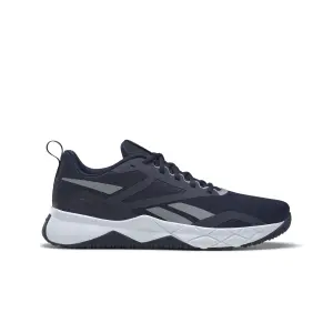 Cross training shoes Reebok NFX image-0