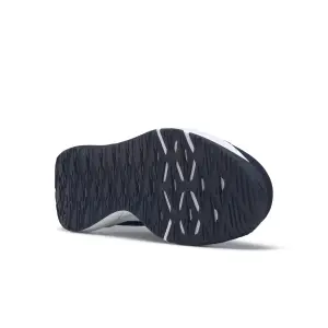 Cross training shoes Reebok NFX image-5