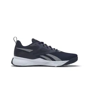 Cross training shoes Reebok NFX image-2