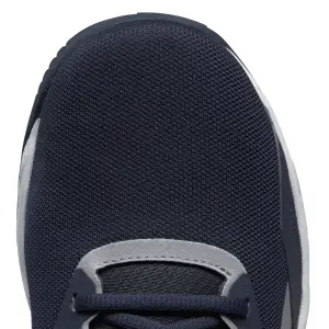 Cross training shoes Reebok NFX image-6