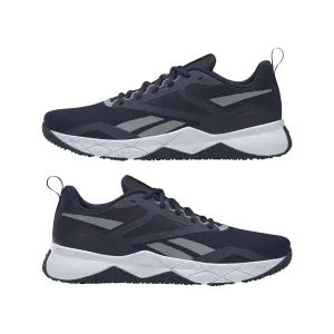 Cross training shoes Reebok NFX image-1