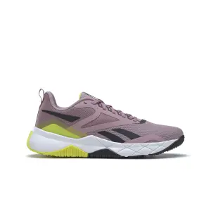 Women's cross training shoes Reebok NFX image-0