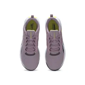 Women's cross training shoes Reebok NFX image-5