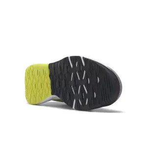 Women's cross training shoes Reebok NFX image-6