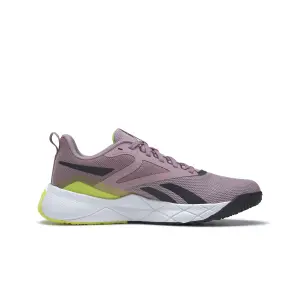 Women's cross training shoes Reebok NFX image-2