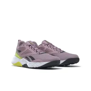 Women's cross training shoes Reebok NFX image-3