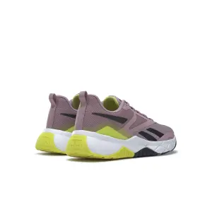 Women's cross training shoes Reebok NFX image-4