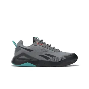 Cross training shoes Reebok Nanofle Adventure image-0