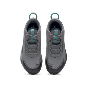 Cross training shoes Reebok Nanofle Adventure image-5
