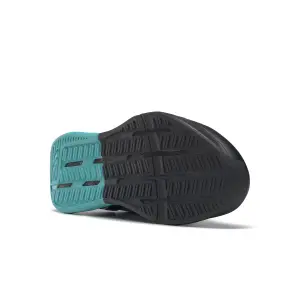 Cross training shoes Reebok Nanofle Adventure image-6