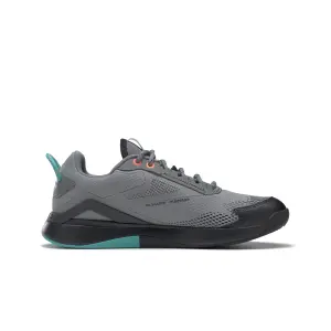 Cross training shoes Reebok Nanofle Adventure image-2