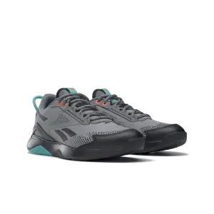 Cross training shoes Reebok Nanofle Adventure image-3