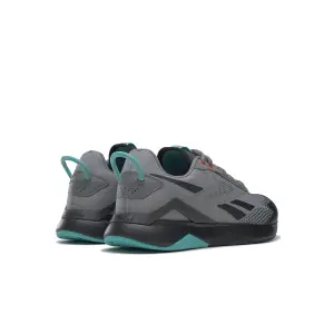 Cross training shoes Reebok Nanofle Adventure image-4