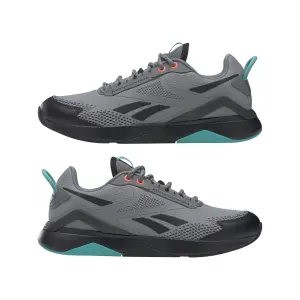 Cross training shoes Reebok Nanofle Adventure image-1