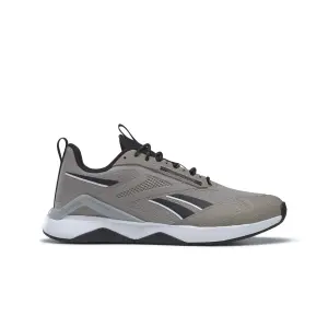 Women's cross training shoes Reebok Nanoflex Adventure image-0