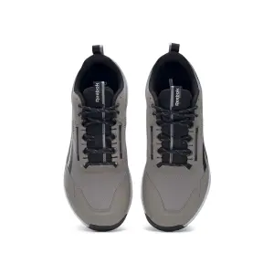 Women's cross training shoes Reebok Nanoflex Adventure image-4
