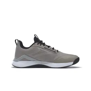 Women's cross training shoes Reebok Nanoflex Adventure image-2