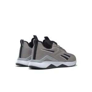 Women's cross training shoes Reebok Nanoflex Adventure image-3
