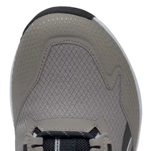 Women's cross training shoes Reebok Nanoflex Adventure image-6