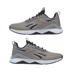 Women's cross training shoes Reebok Nanoflex Adventure image-1