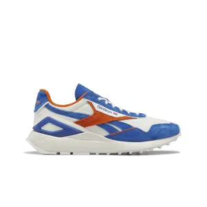 Ledersneakers Kind Reebok Classic Legacy Az image-0