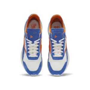 Ledersneakers Kind Reebok Classic Legacy Az image-4