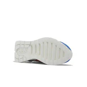 Ledersneakers Kind Reebok Classic Legacy Az image-5