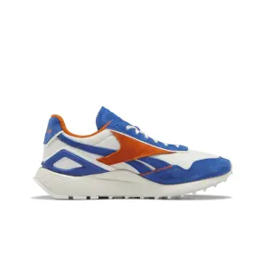 Ledersneakers Kind Reebok Classic Legacy Az image-1