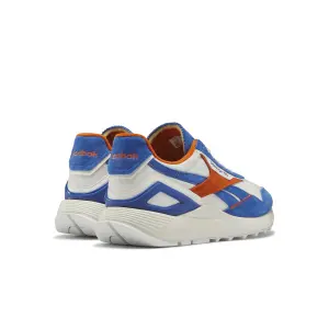 Ledersneakers Kind Reebok Classic Legacy Az image-3