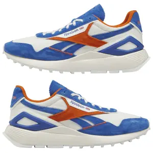 Ledersneakers Kind Reebok Classic Legacy Az image-2