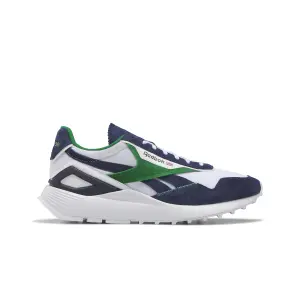 Baskets cuir Reebok Classic Legacy Az image-0