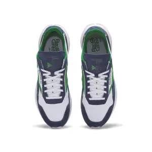 Baskets cuir Reebok Classic Legacy Az image-3