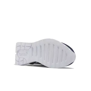 Baskets cuir Reebok Classic Legacy Az image-4
